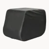 Custodia per pouf lounge da giardino Rouli