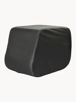 Custodia per pouf lounge da giardino Rouli