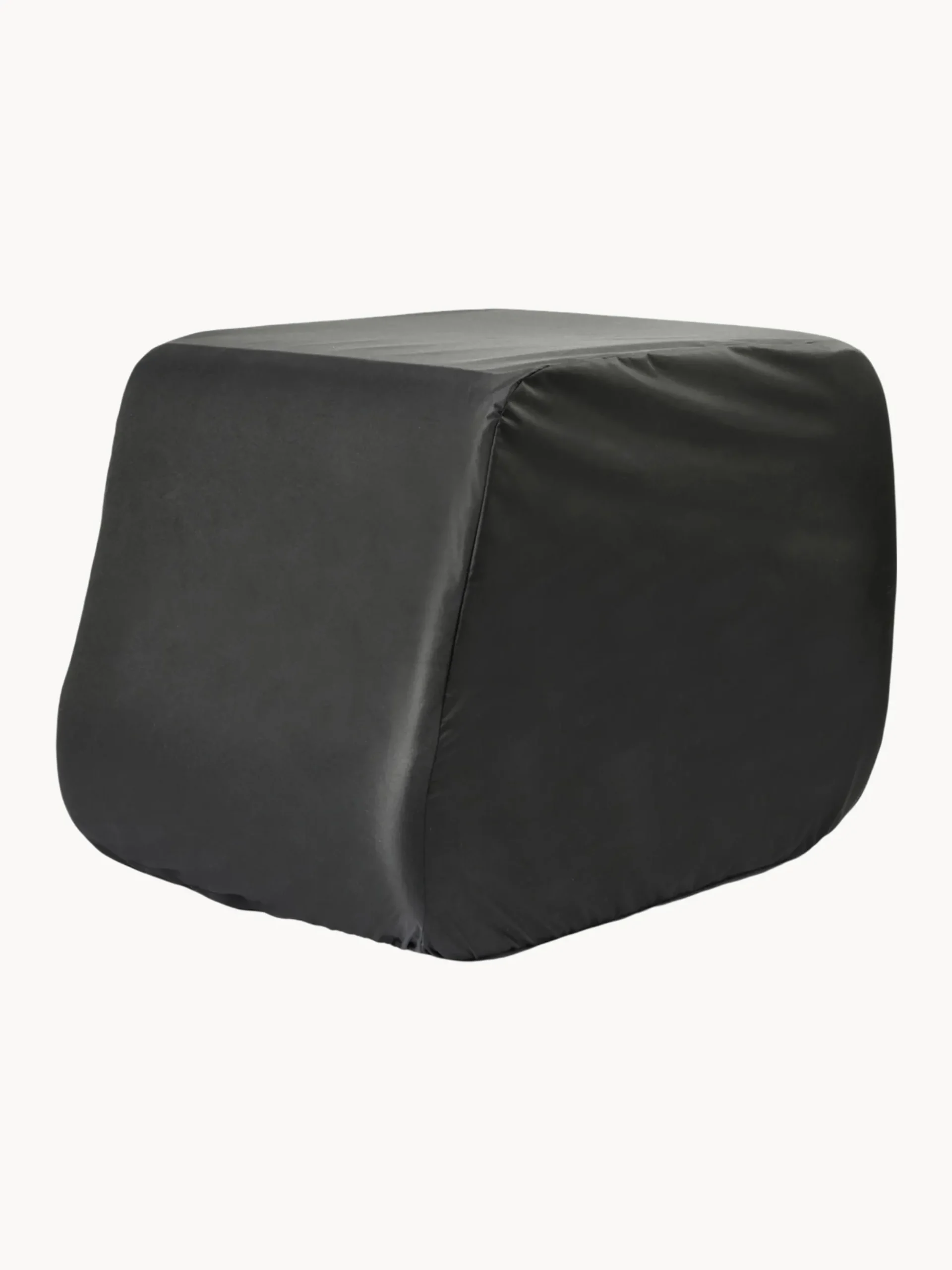 Custodia per pouf lounge da giardino Rouli