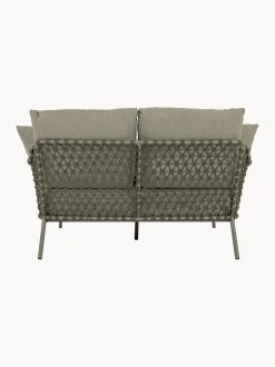 Daybed da esterno Ivissa