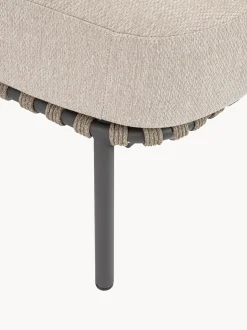 Daybed da esterno Ivissa