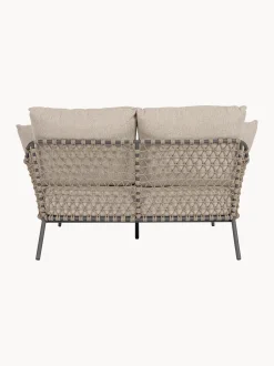 Daybed da esterno Ivissa