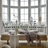 Daybed imbottito Pione
