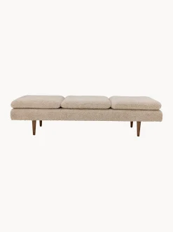 Daybed imbottito Pione