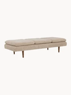 Daybed imbottito Pione