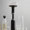 Decanter Deluxe, 1.4 L