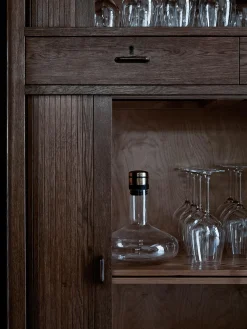 Decanter Deluxe, 1.4 L