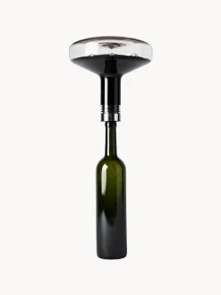 Decanter Deluxe, 1.4 L