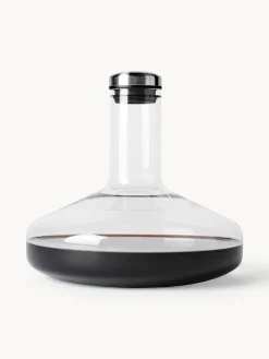 Decanter Deluxe, 1.4 L