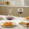 Decanter in cristallo Silvio, 1,5 L
