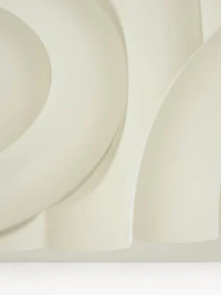 Decorazione da parete Massimo