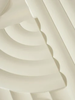 Decorazione da parete Massimo