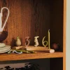 Decorazione di compleanno Loopi