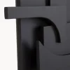 Decorazione da parete Pieces