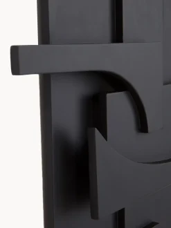 Decorazione da parete Pieces