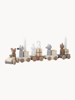 Decorazione di compleanno Birthday