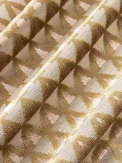DEDAR Milano x Westwing, cuscino decorativo di design Ronell