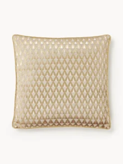 DEDAR Milano x Westwing, cuscino decorativo di design Ronell