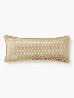 DEDAR Milano x Westwing, cuscino decorativo di design Ronell