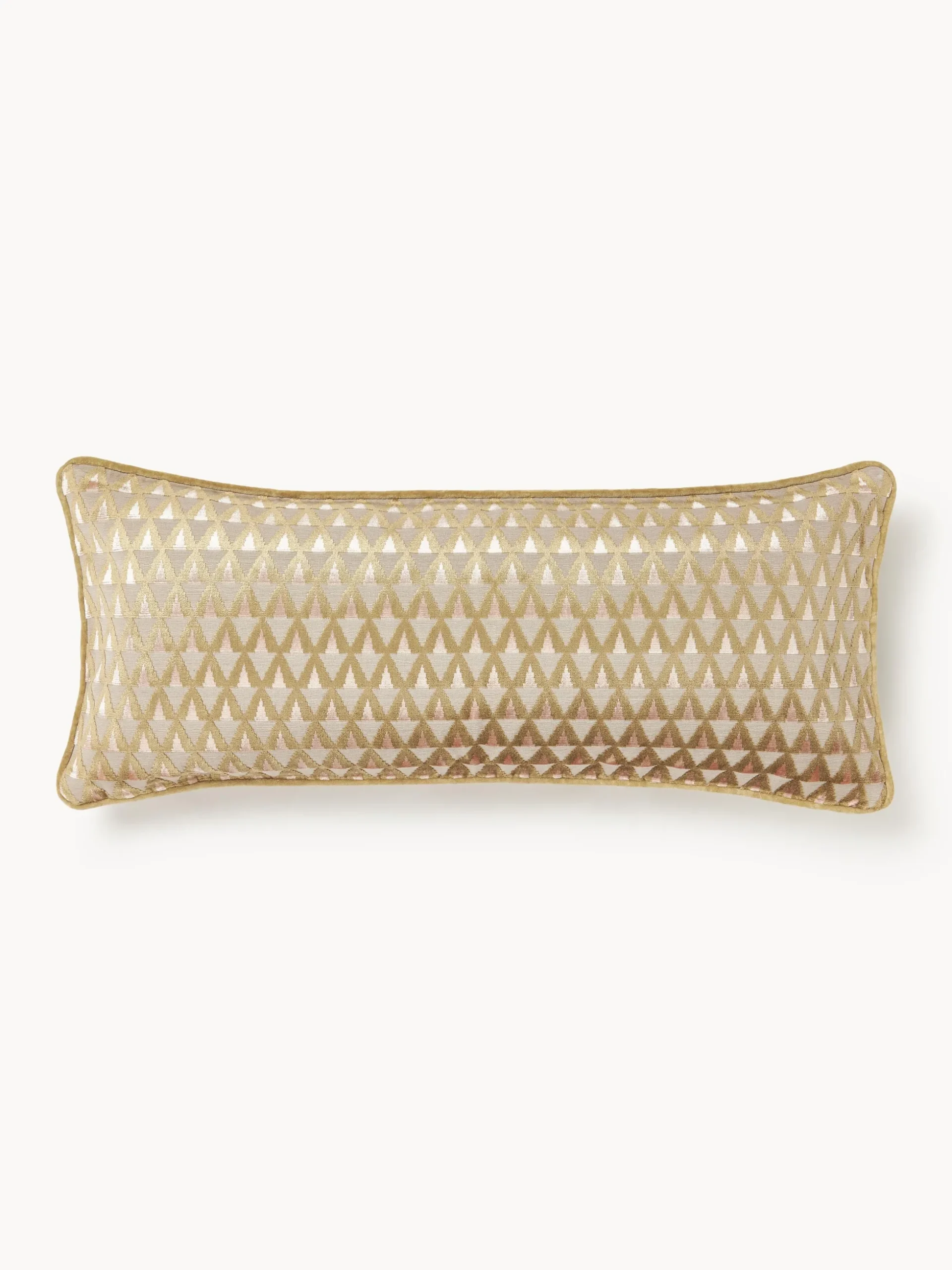 DEDAR Milano x Westwing, cuscino decorativo di design Ronell