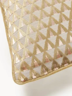 DEDAR Milano x Westwing, cuscino decorativo di design Ronell