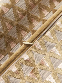 DEDAR Milano x Westwing, cuscino decorativo di design Ronell