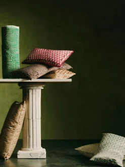 DEDAR Milano x Westwing, cuscino decorativo di design Ronell