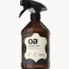 Detergente Leather Care