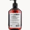 Detergente per piatti Anya (citronella, rosmarino)