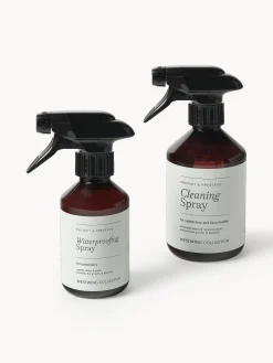 Detergente per tessuti Care