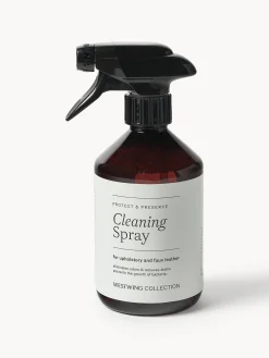 Detergente per tessuti Care