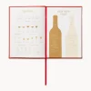 Diario di degustazione vini Wined