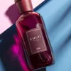 Diffusore Colours Era (cassis, mirtillo & rosa), 250 ml
