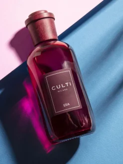Diffusore Colours Era (cassis, mirtillo & rosa), 250 ml