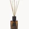 Diffusore Decor Mareminerale (muschio marino e minerale), 500 ml