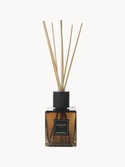 Diffusore Decor Mediterranea (Arancio e Limone), 500 ml