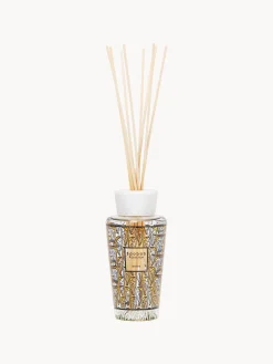 Diffusore fatto a mano My First Baobab Brussels (cedro, sandalo e miele) 250 ml