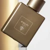 Diffusore Lamborghini (pompelmo, arancia amara, bergamotto, vetiver, legno di cedro, legno di sandalo), 500 ml