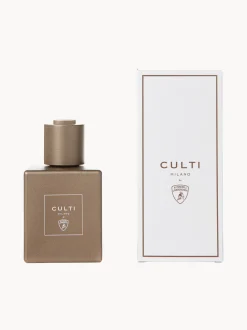 Diffusore Lamborghini (pompelmo, arancia amara, bergamotto, vetiver, legno di cedro, legno di sandalo), 500 ml