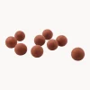 Diffusore per ambienti Deep Forest (rosa arancio, rosa bianca, legno di cedro e patchouli)