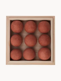 Diffusore per ambienti Deep Forest (rosa arancio, rosa bianca, legno di cedro e patchouli)