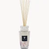 Diffusore White Pearls (orchidea, fresia, muschio)