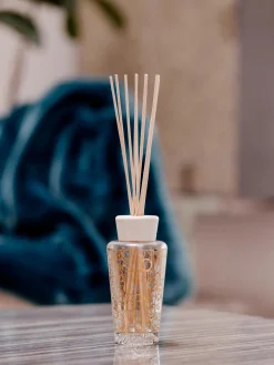 Diffusore fatto a mano My First Baobab Aurum (gelsomino, galbano e muschio) 250 ml