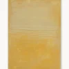 Dipinto su tela dipinto a mano Simple Living 10