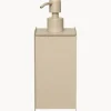 Dispenser per sapone Sama