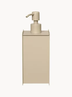 Dispenser per sapone Sama