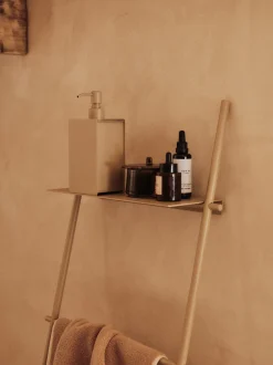 Dispenser per sapone Sama