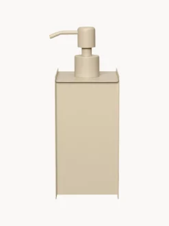 Dispenser per sapone Sama
