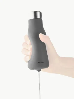 Dispenser sapone Bibi