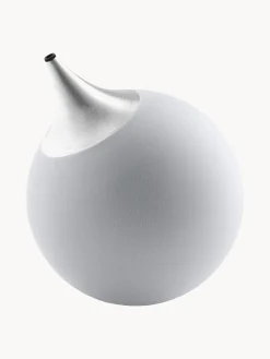 Dispenser sapone Bibi